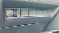 Peugeot 208 1.2 Hybrid 110ch Edition e-DCS6 — photo 27
