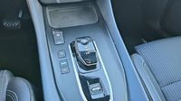 Nissan Qashqai e-POWER 190ch Tekna 2022 — photo 16
