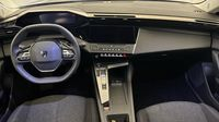 Peugeot 308 Sw 1.2 Hybrid 145ch Style e-DCS6 — photo 11