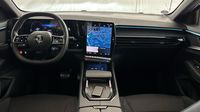 Renault Austral 1.2 E-Tech full hybrid 200ch Techno esprit Alpine — photo 11