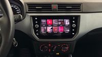 Seat Arona 1.0 EcoTSI 95ch Start/Stop Xcellence Euro6d-T — photo 19