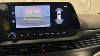 Hyundai I20 1.0 T-GDi 100ch Executive DCT-7 — photo 28