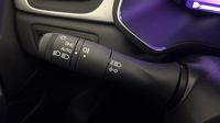 Renault Symbioz 1.8 E-Tech full hybrid 160ch Evolution - 25 — photo 24