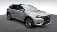 Ds Ds 7 Crossback E-TENSE 225ch Ligne Noire — photo 3