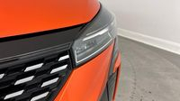 Renault Clio 1.0 TCe 90ch esprit Alpine - 24 — photo 17