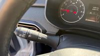 Dacia Sandero 1.0 TCe 90ch Stepway Expression — photo 23