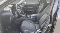 Mazda Cx-30 2.0 SKYACTIV-G M-Hybrid 122ch Style 2020 — photo 9