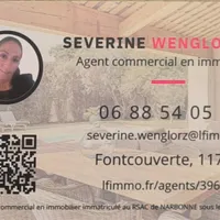 LF-Immo