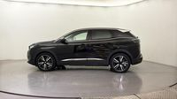 Peugeot 3008 HYBRID 225ch GT Pack e-EAT8 — photo 7
