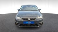 Seat Ibiza 1.0 TSI 95ch Copa — photo 2