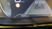 Peugeot 5008 1.2 PureTech 130ch S&S GT Line — photo 9