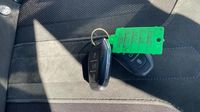 Peugeot 208 e-208 136ch GT Pack — photo 16