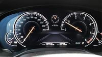 Bmw X4 xDrive20d 190ch M Sport Euro6d-T 131g — photo 10