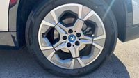 Bmw X1 xDrive25e 245ch xLine — photo 36