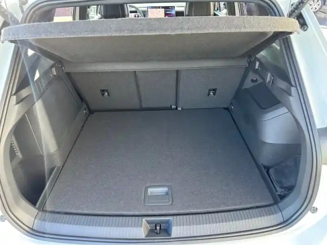 Volkswagen Tiguan 1.5 ehybrid 204ch dsg6 — photo 16