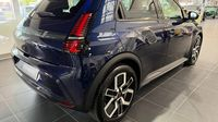 Renault 5 E-Tech Electrique 150ch Techno autonomie confort — photo 8