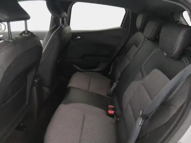 Renault Clio 1.0 tce 90ch techno — photo 14
