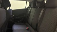 Peugeot 308 1.5 BlueHDi 130ch S&S Style EAT8 — photo 13