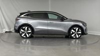 Renault Mégane E-Tech Electric EV60 220ch Techno super charge -C — photo 4