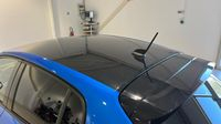 Peugeot 208 1.2 PureTech 100ch S&S GT 118g — photo 22