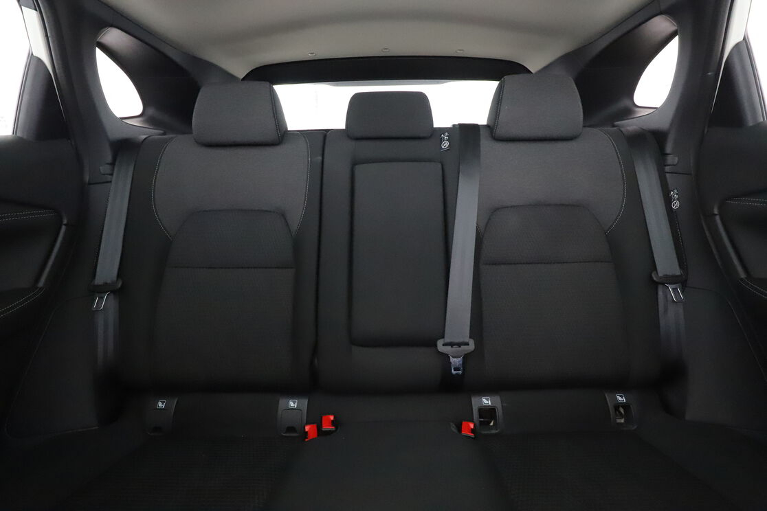 Nissan Qashqai 1.5 e-POWER N-Connecta — photo 14