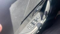 Peugeot 208 1.2 Hybrid 100ch GT e-DCS6 — photo 27