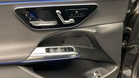 Mercedes Classe E Break 300 e 204+129ch AMG Line 9G-Tronic — photo 12