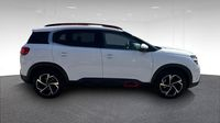 Citroen C5 Aircross BlueHDi 180ch S&S Feel EAT8 — photo 4