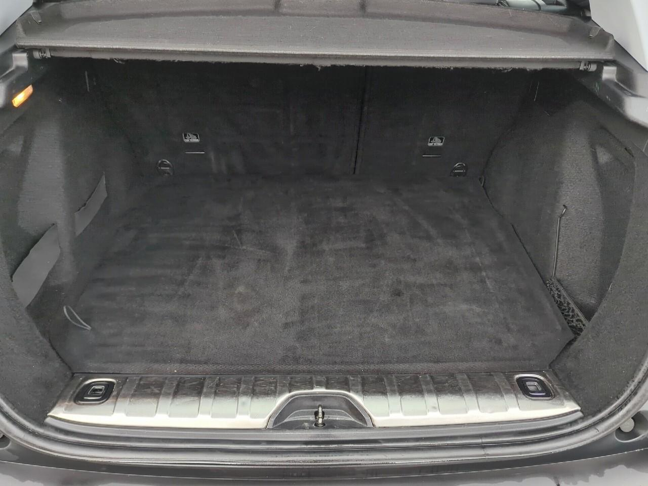 Peugeot 2008 bluehdi 100ch bvm6 allure — photo 6