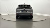 Renault Austral 1.2 E-Tech full hybrid 200ch Techno esprit Alpine - 24 — photo 6