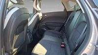 Renault Captur 1.3 TCe mild hybrid 140ch Techno — photo 10