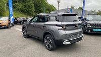 Citroen C3 Aircross 1.2 Hybride 145ch MAX e-DCS6 — photo 7