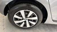 Renault Clio 1.0 TCe 90ch Equilibre — photo 22