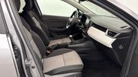 Renault Clio 1.0 TCe 90ch Evolution — photo 15