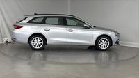 Seat Leon St 1.0 eTSI 110ch Business DSG7 — photo 4