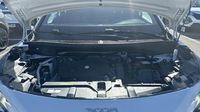 Peugeot 3008 1.5 BlueHDi 130ch S&S Allure Pack EAT8 — photo 20