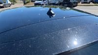 Renault Clio 1.5 dCi 100ch Evolution - 25 — photo 22