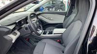Ford Explorer 286ch Extended Range 77kWh Select RWD — photo 12