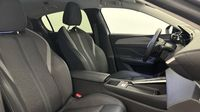 Peugeot 308 1.5 BlueHDi 130ch S&S Allure EAT8 — photo 15