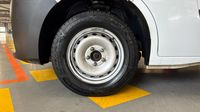 Renault Master F3500 L2H2 2.3 Blue dCi 135ch Confort Euro6E — photo 15