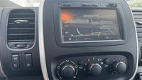 Renault Clio 1.6 E-Tech hybride 140ch Limited -21N — photo 9