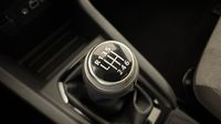 Renault Clio 1.0 TCe 90ch Evolution — photo 27