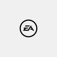 Electronic Arts