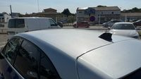 Renault Captur 1.6 E-Tech hybride 145ch Iconic — photo 22
