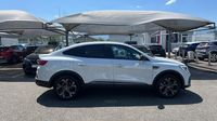 Renault Arkana 1.6 E-Tech 145ch RS Line -21B — photo 4