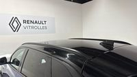 Renault Austral 1.2 E-Tech full hybrid 200ch Iconic esprit Alpine — photo 22