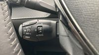 Peugeot 208 1.2 PureTech 75ch S&S Active Pack — photo 25