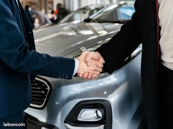 Cession de licence de marque-secteur automobile (38)