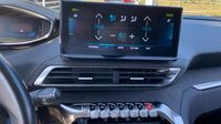 Peugeot 3008 HYBRID 225ch Allure e-EAT8 — photo 20