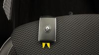 Renault Arkana 1.3 TCe mild hybrid 140ch Techno EDC -22 — photo 16